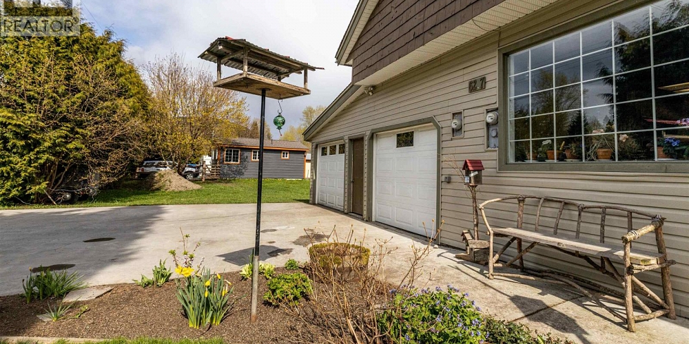 6237 NELSON ROAD Terrace Photo 28 6237 NELSON ROAD Terrace Photo 28